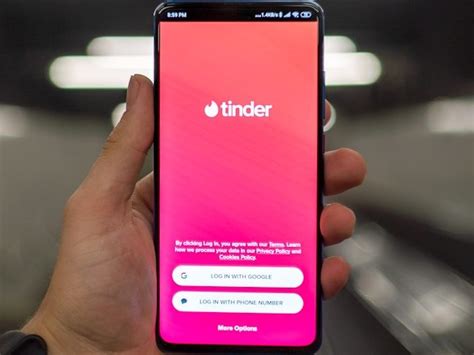 フィリピン マッチングアプリ|【2024】フィリピンで人気のDating Apps（出会い系サイトやア。